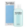 Torriden Dive-In tónico hidratante, cuidado intensivo para piel seca día/noche