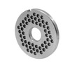WolfCut H82 Hole Disc Set 3 mm + 6 mm