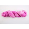 Sock Wool Hand-Dyed 100 g Approx. 420 m 75% Wool