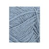 SANDNES GARN Line – Colour: Blå Hortensia (6032) – 50