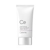Celonia Signature Bio Tone Up Sunblock Plus / 셀로니아 시그니처 바이오 톤 업 선블럭 플러스