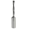 Bivethoi Brad Point Drill Bits for Wood Right Turning Carbide