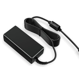 PKPOWER AC Adapter for Goodall JP-12-10000 JP1210000 Start-All Corded Jump Pack Charger