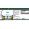 Kiwi Powder (1 oz, ZIN: 520638)