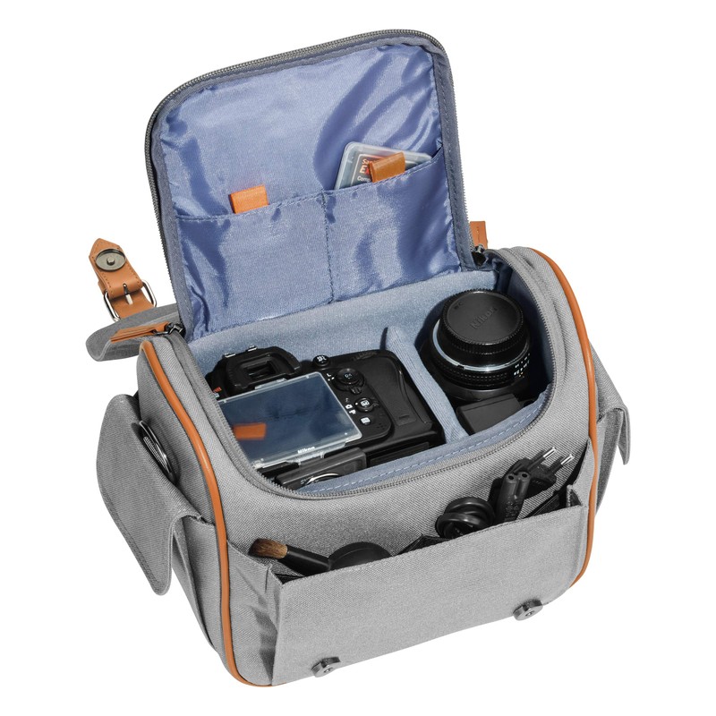 D3400 Nikon D610 D500, D3300, D5300, D7100, D7200, Canon EOS