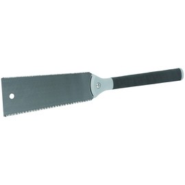 10" Japanese Style Double-Edge Saw by USATNM