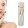 Eye Massaging Wand Microccurrent Fine Lines Removal Hot Compression Eye