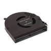 CPU Cooling Fan 4 Pin Power Connector CPU GPU Fan