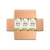 Miracle Tree - 3 Count of Organic Moringa Superfood Tea,