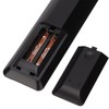 Elprico Universal TV Remote Control LED HD TV Remote Control