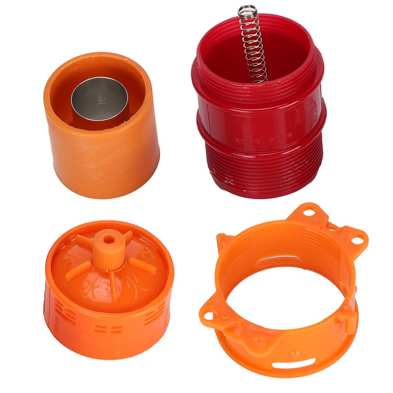 Moxibustion Box MultiLayers Body Moxibustion Treatment Therapy Moxa Holder Can