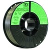 INETUB BA71TGS .030-Inch on 10-Pound Spool Carbon Steel Gasless Flux