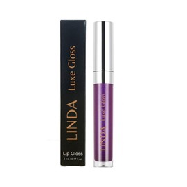 Linda Luxe Gloss