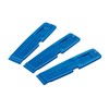 Schwalbe 1847 Tyre Levers Set Unisex Adult, Neutral, One Size