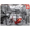 Educa Amsterdam 3000 Piece Puzzle