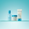 I'm From Seaweed Watery Sun Cream 50ml SPF50+ PA++++ /