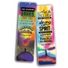 NewEights Spiritual Growth Bookmarks (12-Pack) - VBS Sunday School Easter
