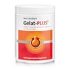 Gelat-PLUS Drinking Powder with Collagen Hydrolysate, Calicum and Magnesium 500