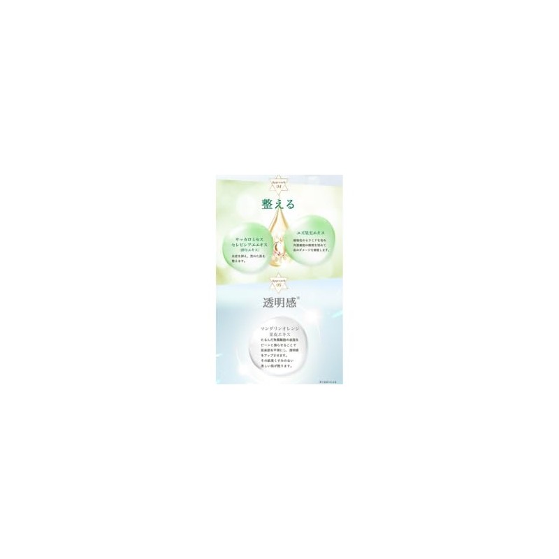 Donaco_Wrinkle Repair Cream, 1.1 oz (30 g), Dry Skin, Moisturizing,