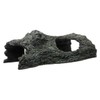 Stumpet Tunnel Driftwood Bark L