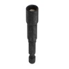 sourcing map Magnetic Nut Driver 7mm Hex Drive Socket CR-V