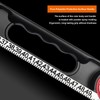Bubble Level Tool Magnetic Adsorption Multi Function Horizontal Vertical 45
