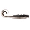 Northland Tackle Eye-Candy GRUB / 3" / 5 Pack/GLO Fathead