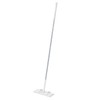 LEC Gekochi-kun Clip-Type Wiper (Joint) / Can be used for