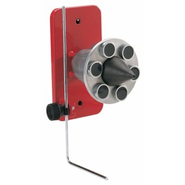 Tecomec Made in Italy Blade Balancer Magnetic Wall Mount