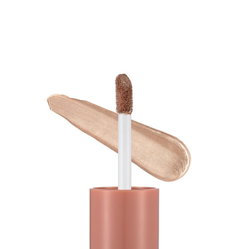 Flormar Mood Booster (Bronze Glow)