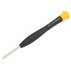 2.5mm Phillips Screwdriver Small Precision Magnetic Screwdriver DIY Repair Hand