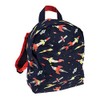 Rex London Children's Mini Backpack - Choice Of Design (Space