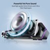 Edifier MG300 Computer Speakers PC SoundBar