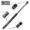 Unbranded 1x Front Hood LH & RH Lift Supports Shocks