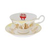 The English Ladies Co - Alice in Wonderland Cup and