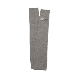 Afternoon Tea Living JJ81 UV Protection Gloves, Arm Cover, Boxed UV Long Gloves/Lily of the Valley UV Gloves, one color