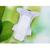 Papel Bambú Para Pañal Ecológico Reutilizable Rollo 100hojas