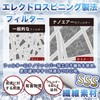 [ICHIMIZU] マスク 立体 不織布 3dマスク バイカラー 血色マスク 耳が痛くならない 肌に優しい使い捨てマスク 丸顔