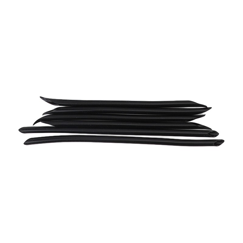 1 Pair Hand Paddles for Swim PP Silicone Adjustable Hand