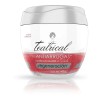 Crema Facial Teatrical Células Madre Anti Arrugas 400 Gr