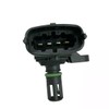 22422785 Intake Air Temperature Boost Pressure Sensor Replacement for Volvo