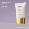 Isdinceutics Glicoisdin Gel 25% Intense 50 Ml