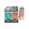 ELF E.L.F. cosmetics 6pc Bundle