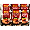 Lee Kum Kee Soup Base For Sichuan Style Spicy Hot