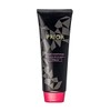 Shiseido Preall Color Conditioner N Black 8.1 oz (230 g)