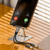 chenyang USB C Splitter, 2 in 1 USB C to