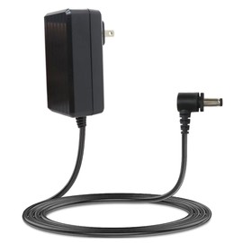 New BUTITNOW Cordless Vacuum Charger Replacement for Shark ION Rocket Cordless Ultra-Light Vacuum IR100, IR141, IR-100, IR-141,IR101, IR-101, IR70, IR-70