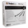 TimberTech PRO-Tac Deck Flashing and Joist Tape - 65' Roll