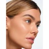 Glowy Super Gel - Lightweight Dewy Multipurpose Illuminator:_Roseglow