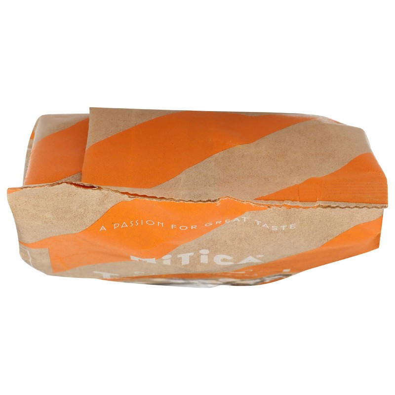 MITICA Classic Taralli, 8.81 OZ